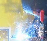 American Axle & Manufacturing American Axle & Manufacturing